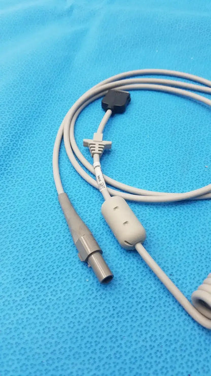 Mix Lot Carefusion Finland 320 Oy 2013067-003 Vital Signs - Capnography Cannula