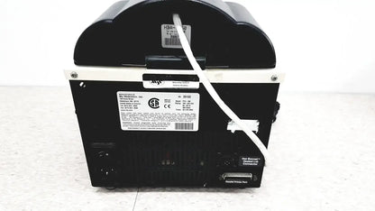MJ Research PTC-100 PTC100 Programmable Thermal Controller - Cycler