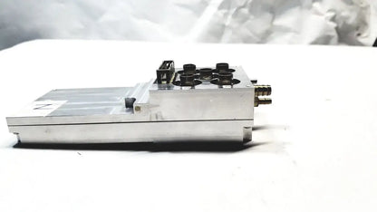 MMR Technologies D2500 Module Serial # HS-0301