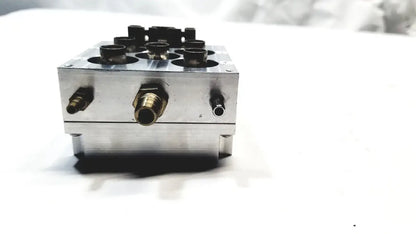MMR Technologies D2500 Module Serial # HS-0301
