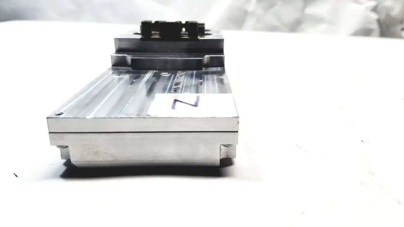 MMR Technologies D2500 Module Serial # HS-0301