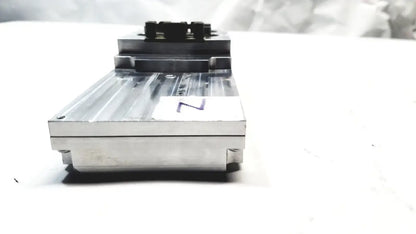 MMR Technologies D2500 Module Serial # HS-0301