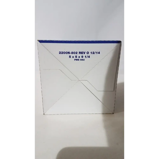 MOLDEX 2200 N95 2-Part Particulate Respirator Medium/Large – Genuine OEM