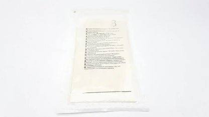Molnlycke Biogel PI UltraTouch G Size 8 Box/50 EXP 05/2025 REF 71-41180 - Surgical Gloves