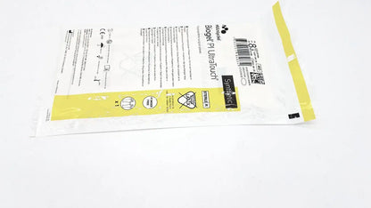 Molnlycke Biogel PI UltraTouch G Size 8 Box/50 EXP 05/2025 REF 71-41180 - Surgical Gloves