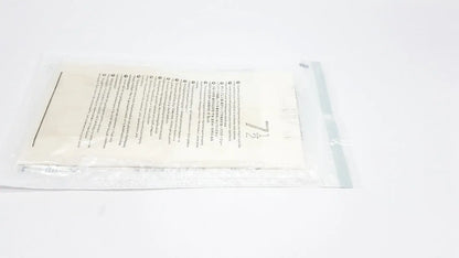 Molnlycke Biogel PI UltraTouch M Ref: 71-ML-42675 Qty 50 Pairs Size 7 1/2 - Surgical Gloves