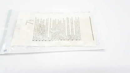 Molnlycke Biogel PI UltraTouch M Ref: 71-ML-42675 Qty 50 Pairs Size 7 1/2 - Surgical Gloves