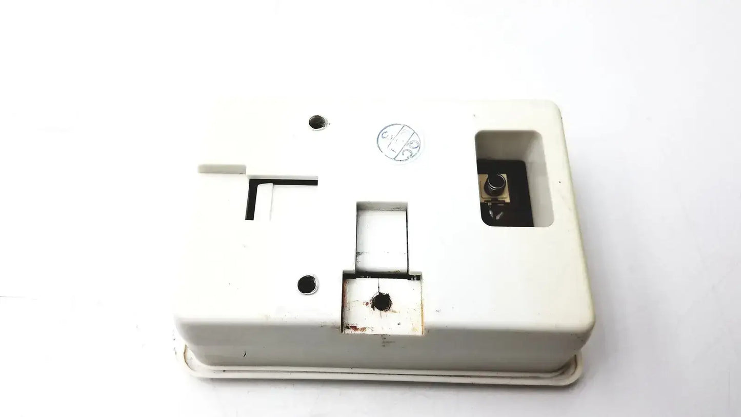 MONARK Time Count Digital LCD - Counter