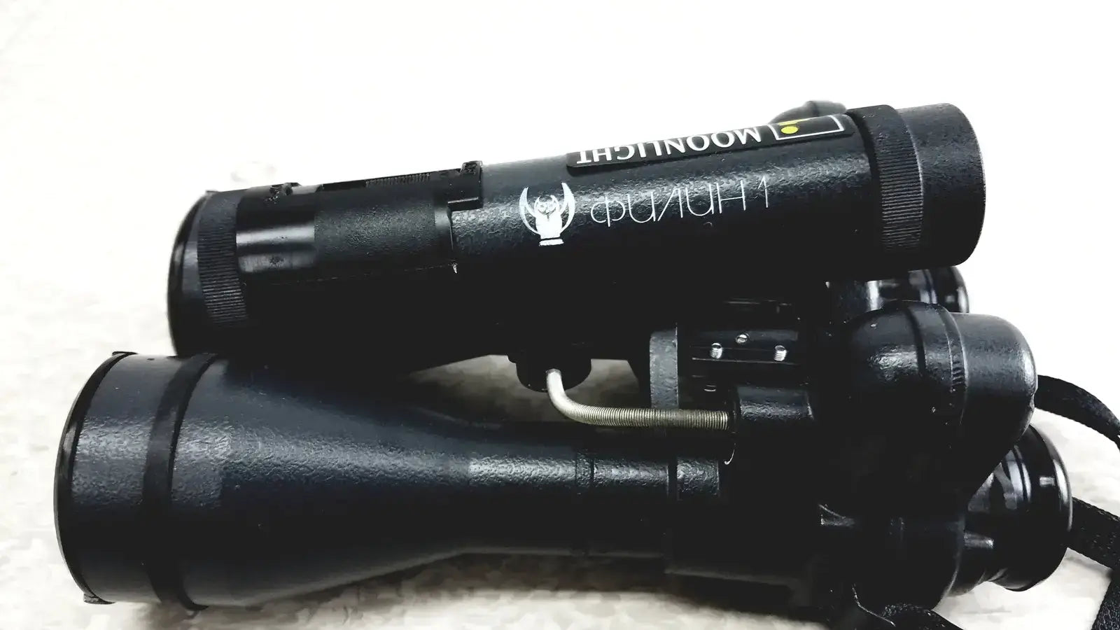 Moonlight Night Vision Binoculars 6H 4X48