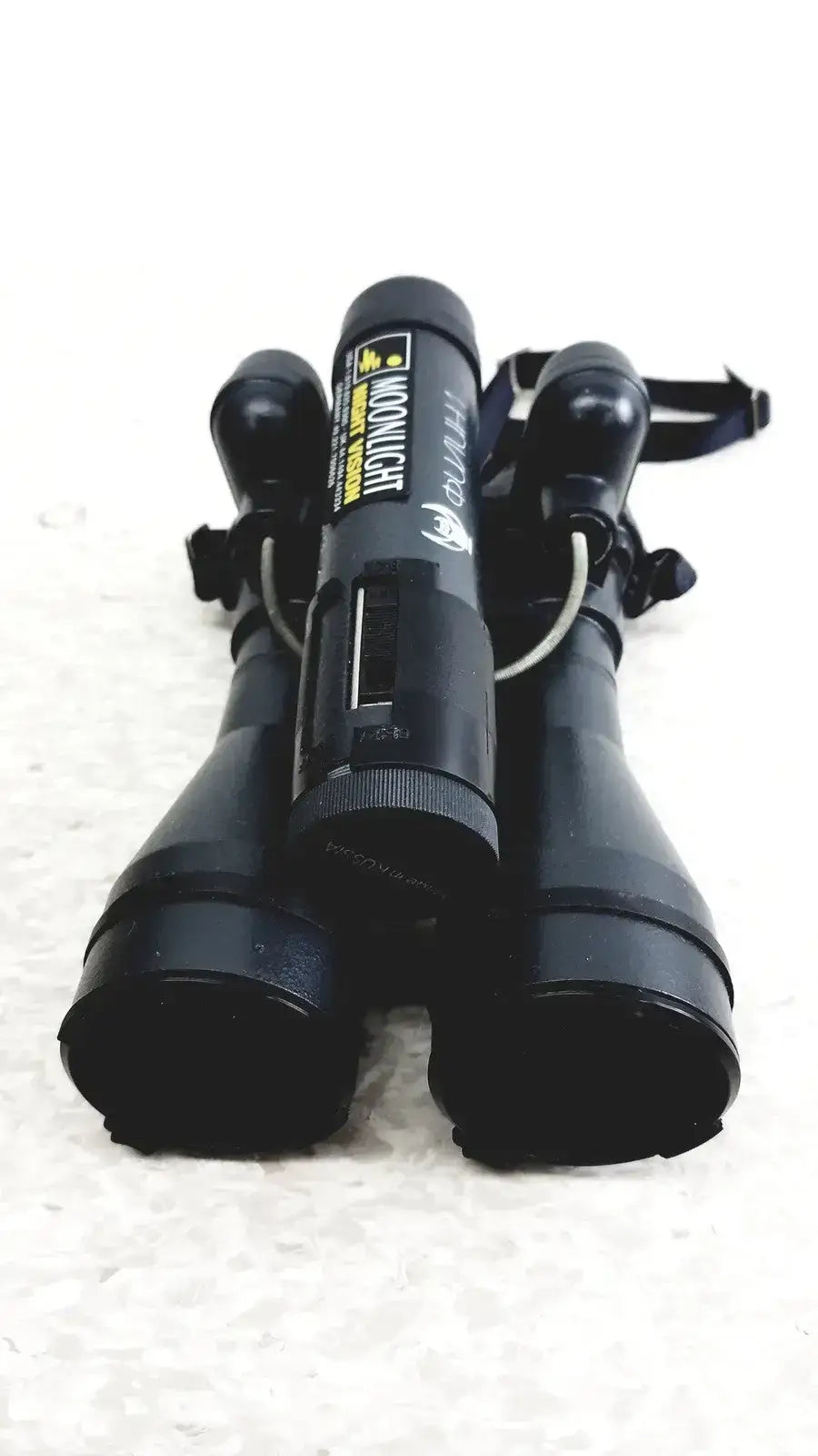 Moonlight Night Vision Binoculars 6H 4X48