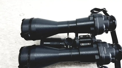 Moonlight Night Vision Binoculars 6H 4X48