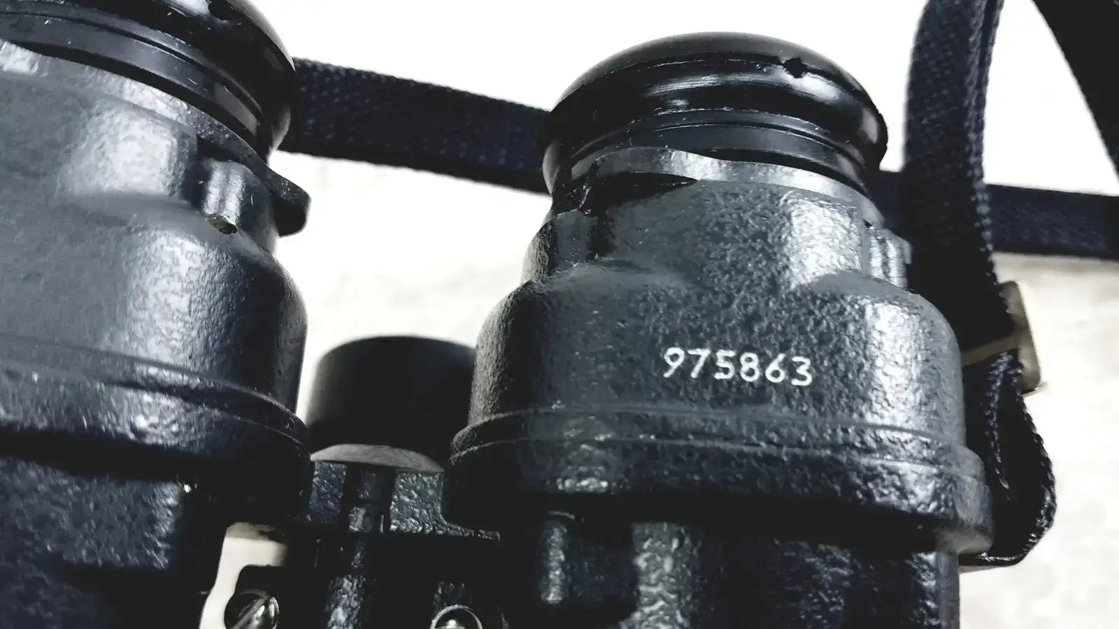 Moonlight Night Vision Binoculars 6H 4X48