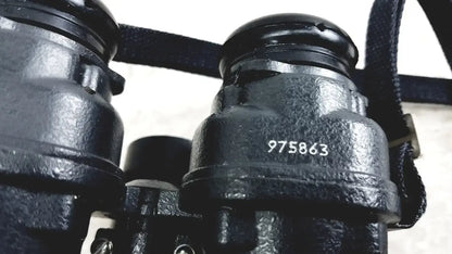 Moonlight Night Vision Binoculars 6H 4X48