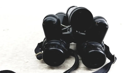 Moonlight Night Vision Binoculars 6H 4X48