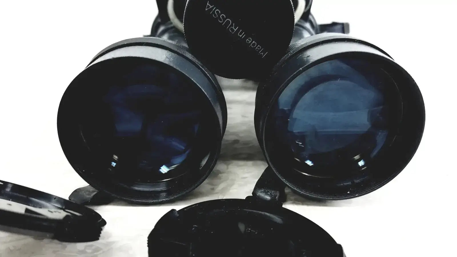 Moonlight Night Vision Binoculars 6H 4X48