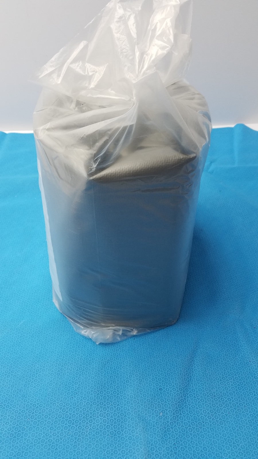 Mopec BE033 Body Bag Envelope Zipper