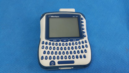 Mortara ELI 10 Series EKG/ECG Device