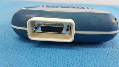 Mortara ELI 10 Series EKG/ECG Device