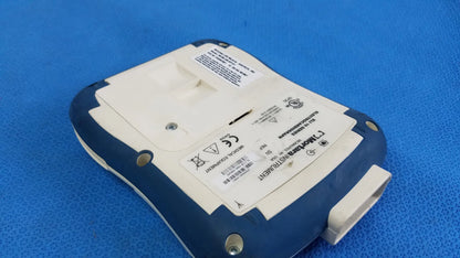 Mortara ELI 10 Series EKG/ECG Device