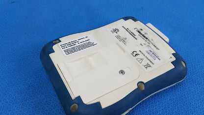 Mortara ELI 10 Series EKG/ECG Device