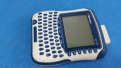 Mortara ELI 10 Series EKG/ECG Device