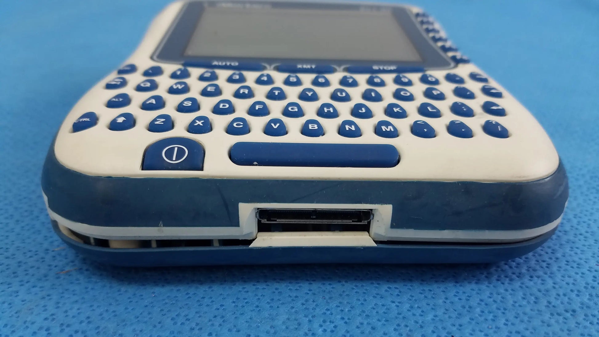 Mortara ELI 10 Series EKG/ECG Device