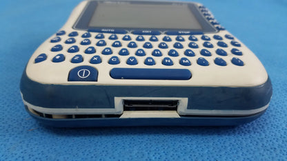 Mortara ELI 10 Series EKG/ECG Device