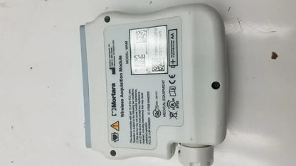 Mortara WAM Wireless Acquisition Module - ECG