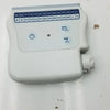 Mortara WAM Wireless Acquisition Module