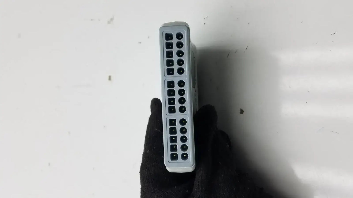 Mortara WAM Wireless Acquisition Module - ECG