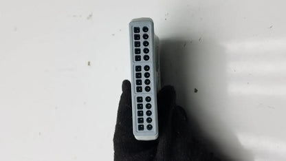 Mortara WAM Wireless Acquisition Module - ECG