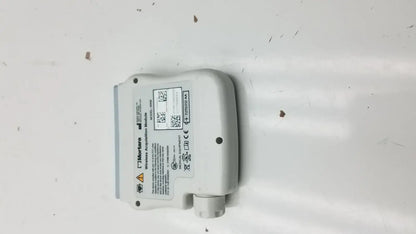 Mortara WAM Wireless Acquisition Module - ECG