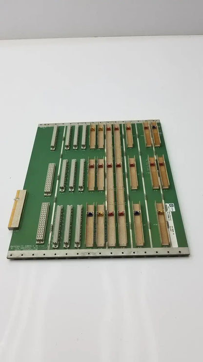 Motherboard IDUNN P/N: FA200985 Rev B GE Vingmed Ultrasound S/N: 200248-58 - System