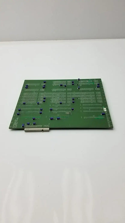 Motherboard IDUNN P/N: FA200985 Rev B GE Vingmed Ultrasound S/N: 200248-58 - System