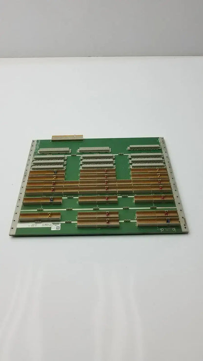 Motherboard IDUNN P/N: FA200985 Rev B GE Vingmed Ultrasound S/N: 200248-58 - System