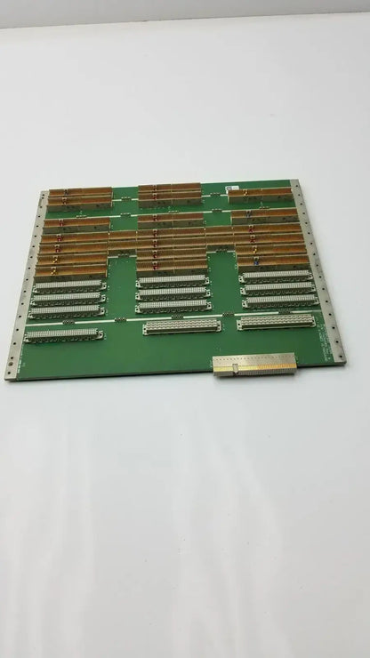 Motherboard IDUNN P/N: FA200985 Rev B GE Vingmed Ultrasound S/N: 200248-58 - System