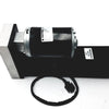 Motion Systems Motor PJ26030R 24 VDC 3000 RPM P/N 73464-006 for Wheelchair