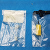 Motorola RLN6230A Extreme Noise Kit