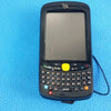 Motorola Rugged Handheld Mobile Device