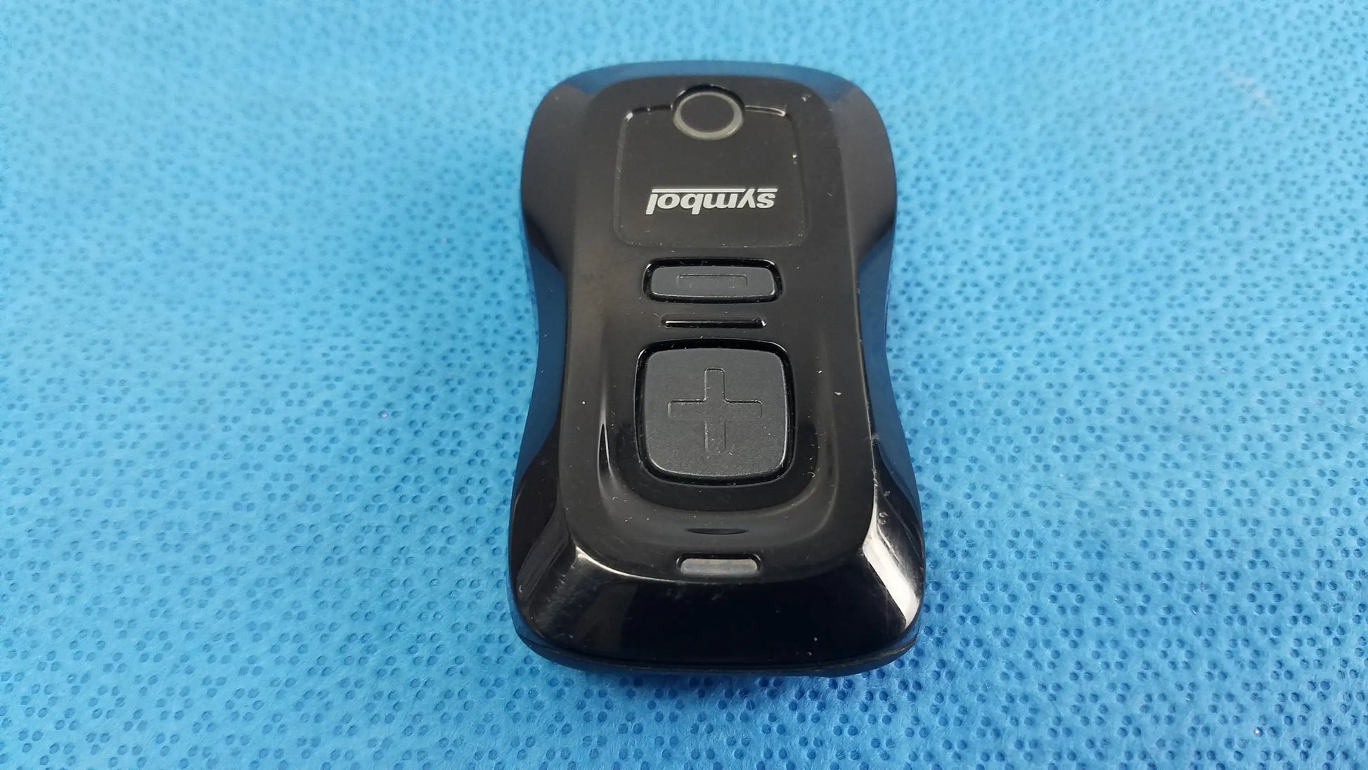 Motorola Symbol CS3000 Bluetooth Barcode Scanner
