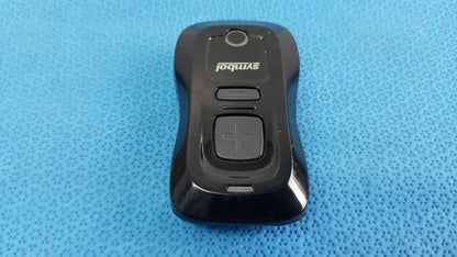 Motorola Symbol CS3000 Bluetooth Barcode Scanner