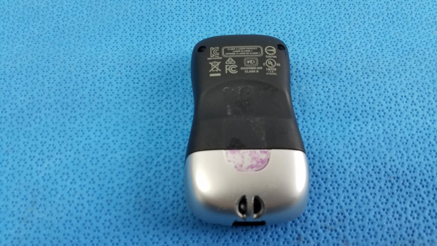 Motorola Symbol CS3000 Bluetooth Barcode Scanner