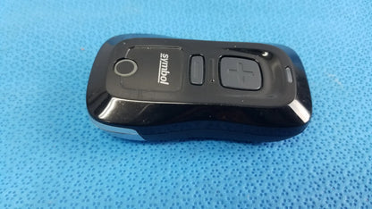 Motorola Symbol CS3000 Bluetooth Barcode Scanner