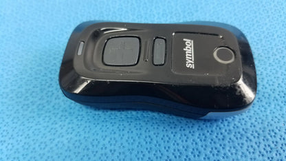 Motorola Symbol CS3000 Bluetooth Barcode Scanner
