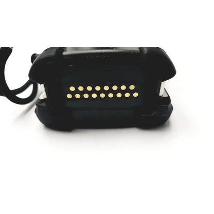Motorola Symbol MC9190 Wireless Barcode Scanner