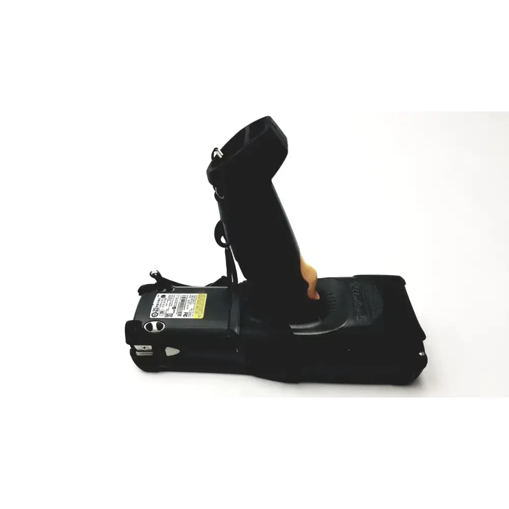 Motorola Symbol MC9190 Wireless Barcode Scanner