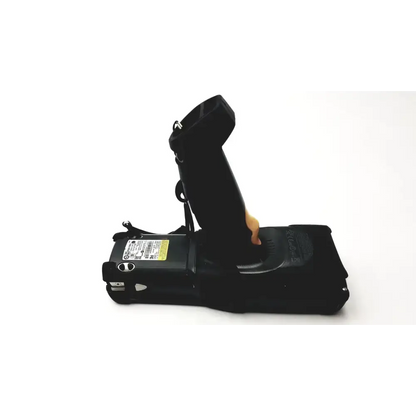 Motorola Symbol MC9190 Wireless Barcode Scanner