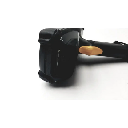 Motorola Symbol MC9190 Wireless Barcode Scanner