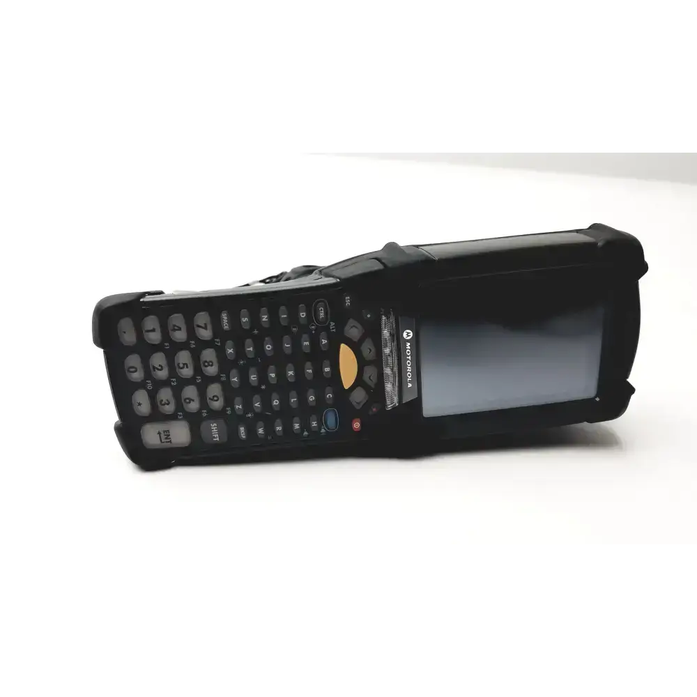 Motorola Symbol MC9190 Wireless Barcode Scanner