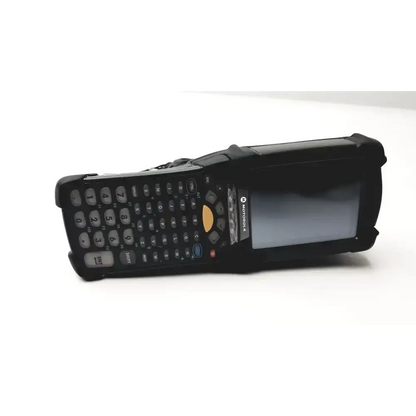 Motorola Symbol MC9190 Wireless Barcode Scanner